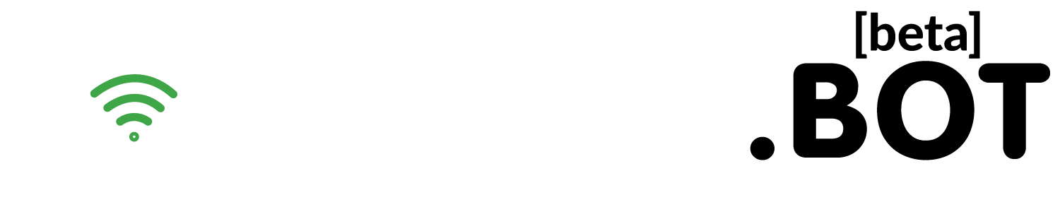 Andels.bot logo